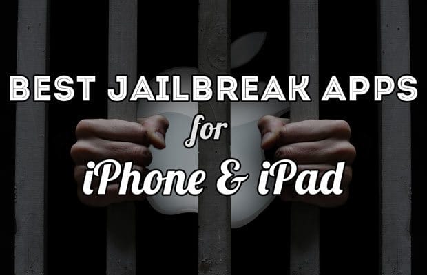 Best Jailbreak Apps for iPhone iPad 2016 Edition - 36