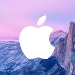 How to make and annotate screenshots on a Mac