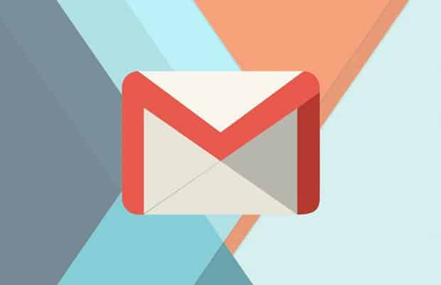 The Best Email Apps for Android – 2016 Edition