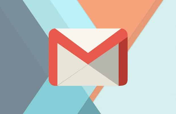 best free email app for android 2016