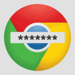 How to manage, view and delete saved passwords in Chrome