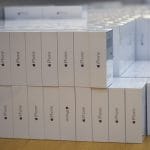 Find the IMEI Number on Android & iOS Without the Phone
