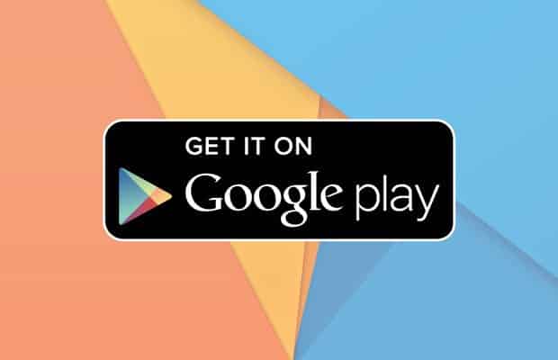 How to Download  Update and Install the Google Play Store - 85