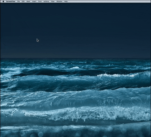 mac-screenshot-make-gif