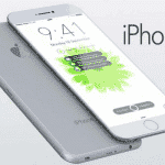 Apple iPhone 7 might have a 3.5mm audio jack instead of lightning port earpods