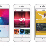 Apple Music for Android gets access to family sharing and videos