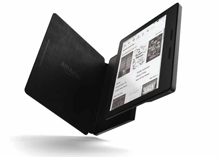 calibre kindle oasis calibre kindle oasis