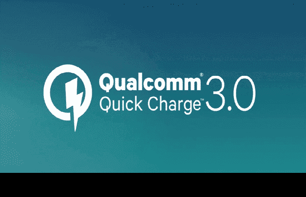Qualcomm clarifies USB Type-C and Quick Charge 3.0 compatibility on LG G5 and HTC 10