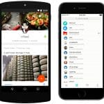 Reddit finally launches its official iOS and Android apps