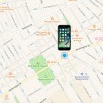 Use Find My iPhone & other ways to track a lost iPhone, AirPods or Mac