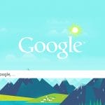 Awesome list of 70+ awesome ‘Okay Google’ voice commands