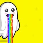 How to use Snapchat and all of its features – a beginner’s guide