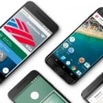 6 Reasons Why You Should Never Rely On Android Pay