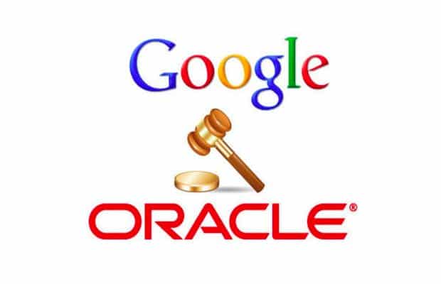  Google wins legal fight with Oracle, thanks to ‘fair use’ clause