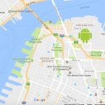 How to find a lost phone: Track and locate your Android device