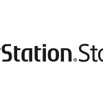 How to buy PS4 games in the US PSN store from abroad
