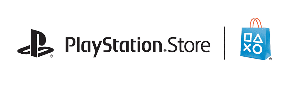 PlayStation Store USA –