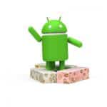 Android N is officially Android Nougat, expected to launch this summer
