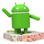 Android 7.0 Nougat: How To Get It Right Now On Your Nexus