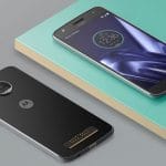 Moto Z Play unveiled at IFA 2016: Specifications, Availability, and Pricing