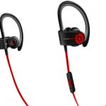 Best Bluetooth In-ear Headphones for the Apple iPhone 7