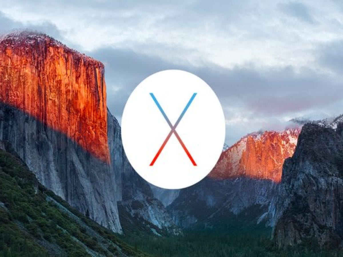 uninstall adobe programs mac osx 10.11 uninstall adobe programs mac osx 10.11