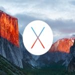 How to Uninstall Mac OS X Apps