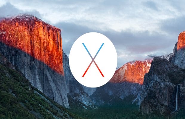  How to Uninstall Mac OS X Apps