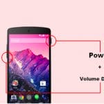 How To Take Screenshots On Any Android Smartphone Or Tablet