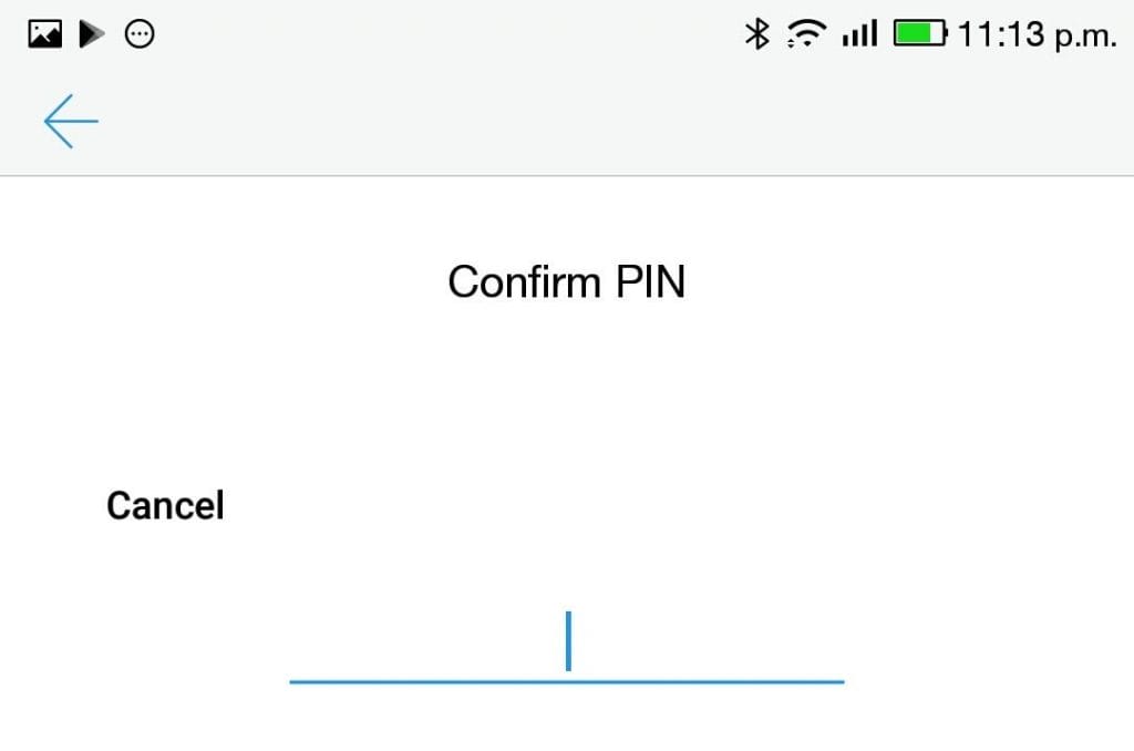 How To Add Second Google Account On Android - 42