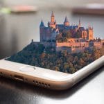 Everything You Need To Get Started Using 3D Touch For iPhone