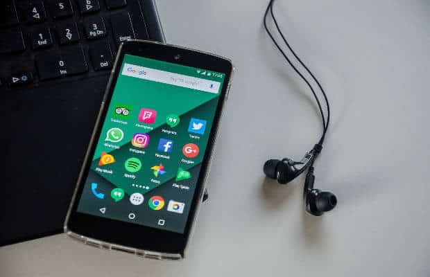 How To Listen To iTunes On Android - 77