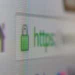 US Senate Says Your ISP Can Sell Your Private Data. Here’s What To Do