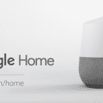 Here’s A Complete List Of Google Home Voice Commands
