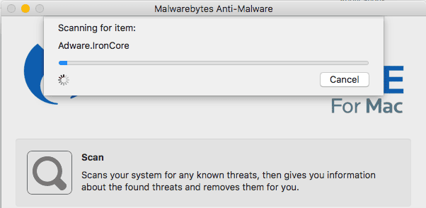 malwarebytes