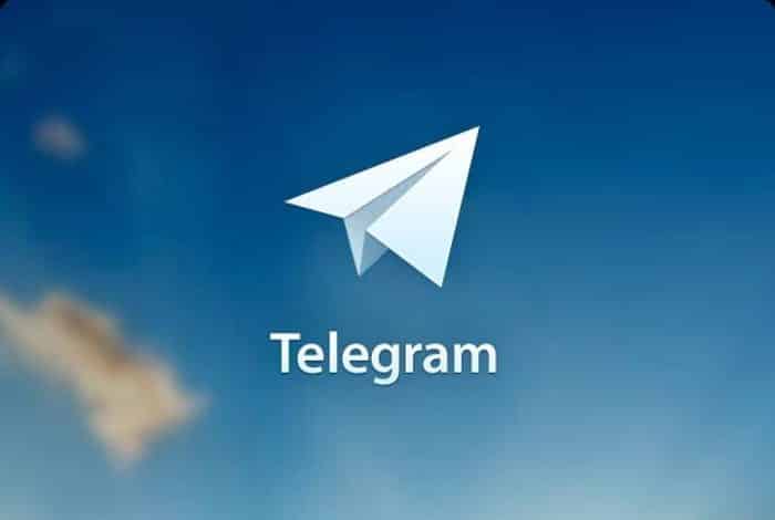 4 Ways to Delete Telegram Account  How to Deactivate  Unsubscribe - 77