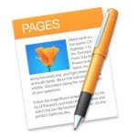 How To Convert Apple Pages To Microsoft Word – & Vice Versa