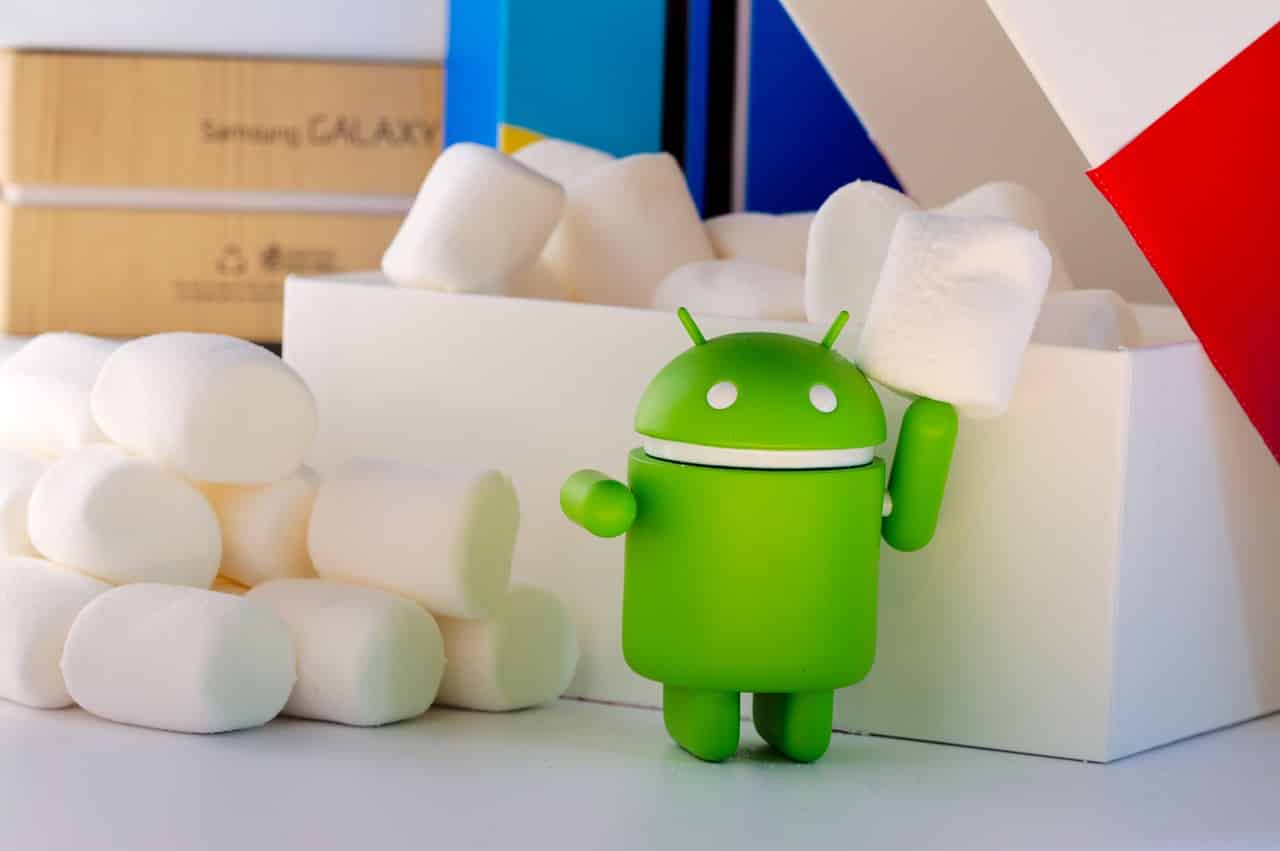 How To Enable & Disable Developer Options On Your Android Device
