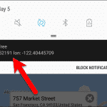 How To Fake Your GPS Location On Your Android Device Without Root