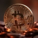 Bitcoin – A Beginner’s Guide On How To Get Started
