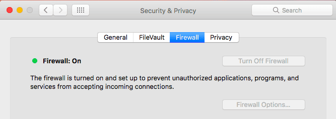 macos firewall