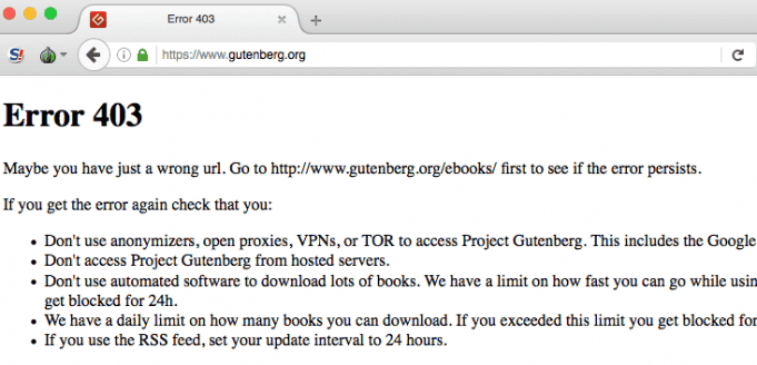 tor browser install error tor browser install error