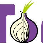A Beginner’s Guide To Tor – Using The Tor Browser