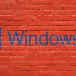 How To Create a Windows 10 Installation USB Stick