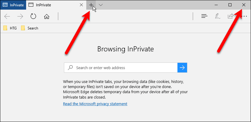 How To Use Private Browsing On Your Windows PC  Mac  Or iOS Device - 37