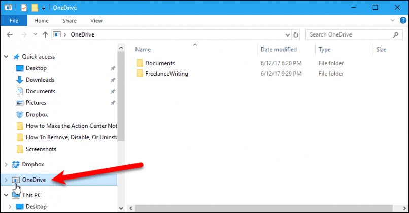 windows 10 one drive disable reg windows 10 one drive disable reg