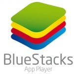 How To Run Android On a Windows PC Using BlueStacks