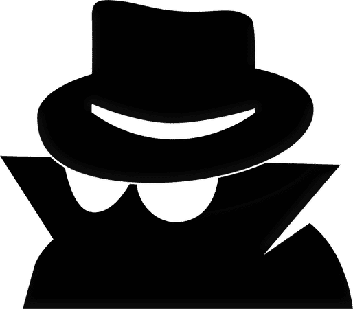  How To Use Private Browsing On Your Windows PC, Mac, Or iOS Device