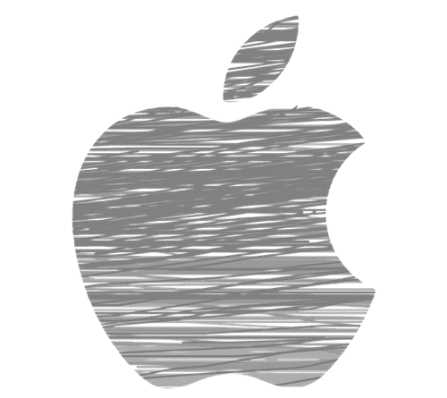 How To Get In    Out Of  The Apple Beta Software Program - 50