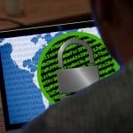 How To Make Encrypted Folders On a MacOS Using Disk Utility